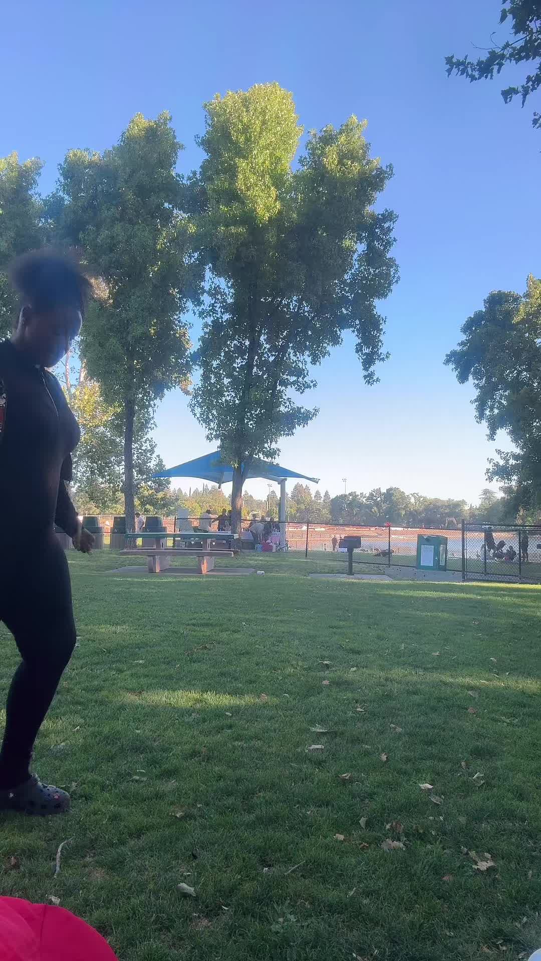 @beetchaworld