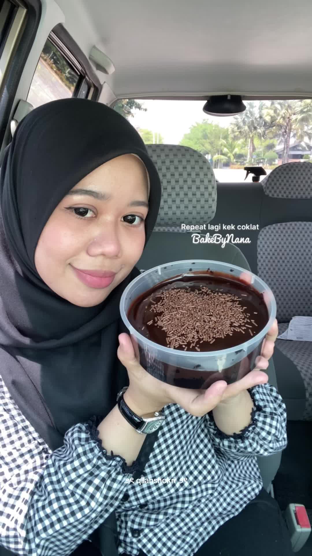 @qilahshokri ౨ৎ