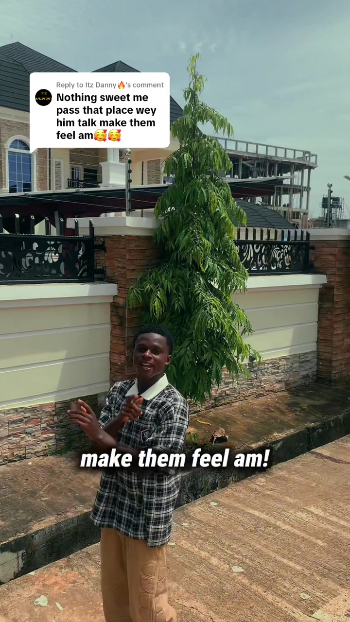 @Flash kee