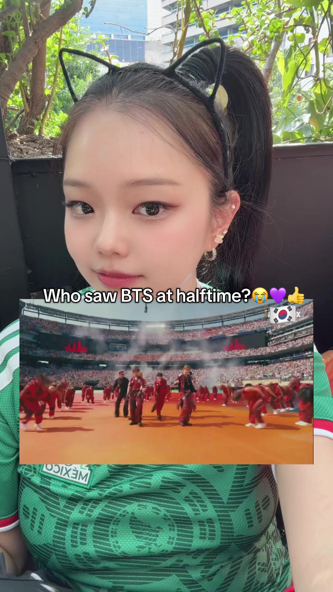 @ino Cat 이노냥