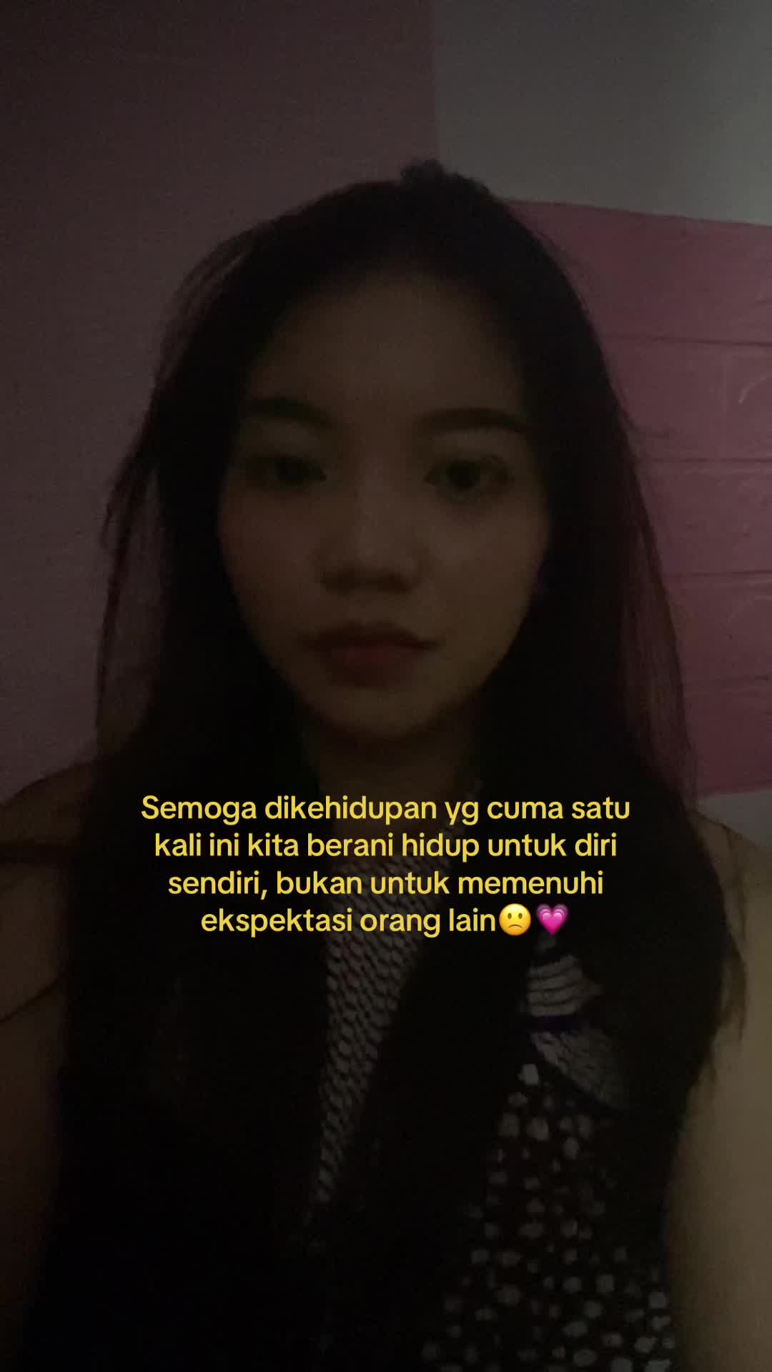 @rhmasrn
