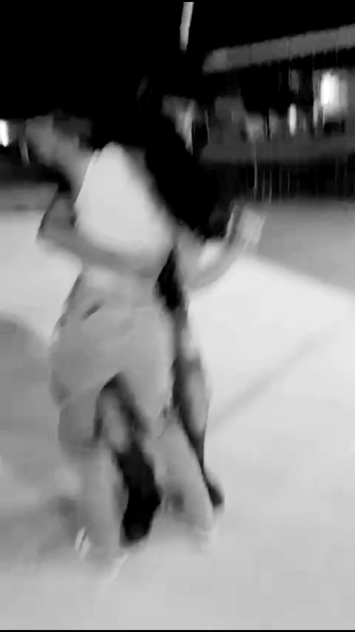 @Montes_cuuh🦡🧔🏻&zwj;♀️