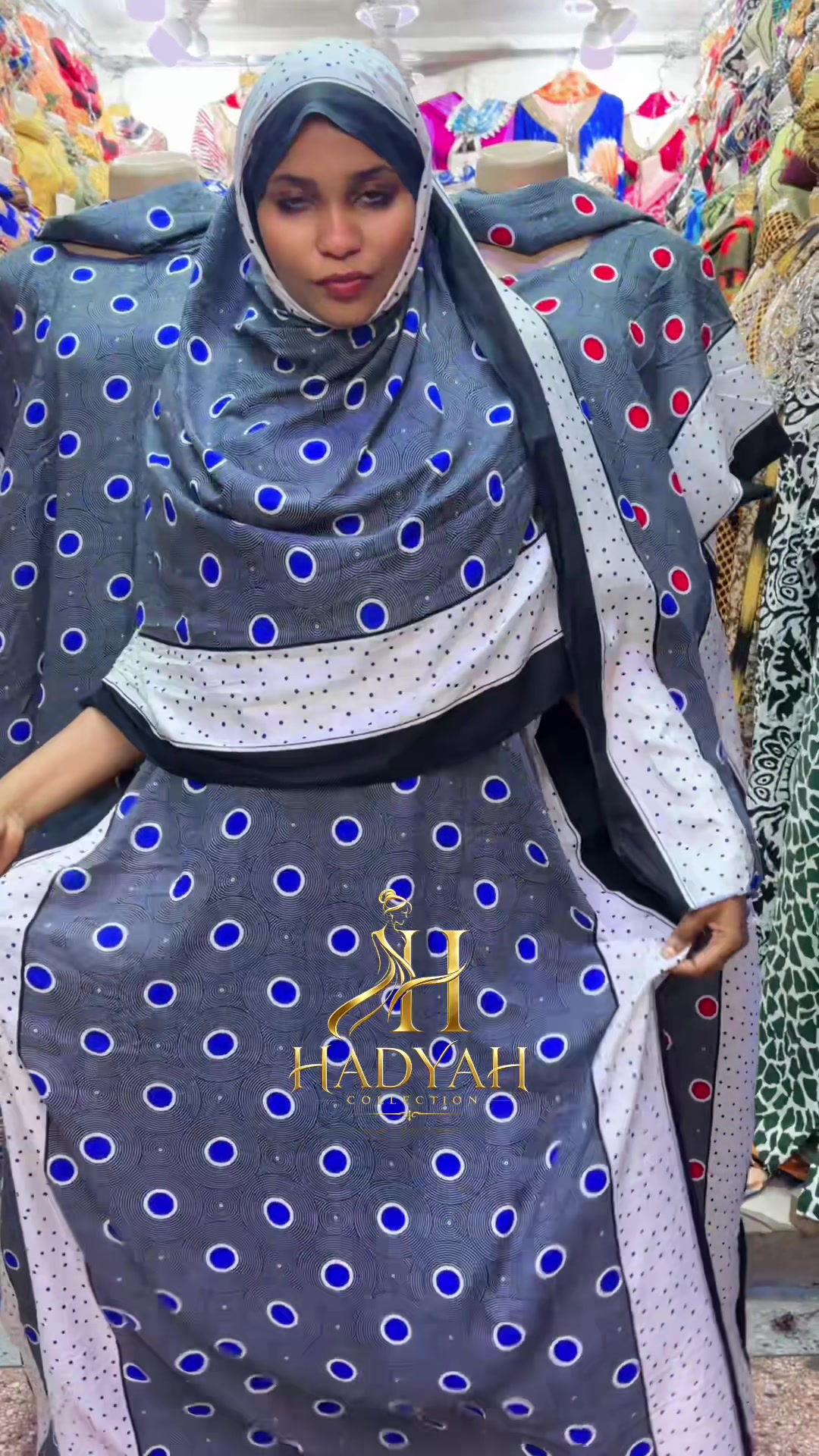 @Hadyah_collection🛍️