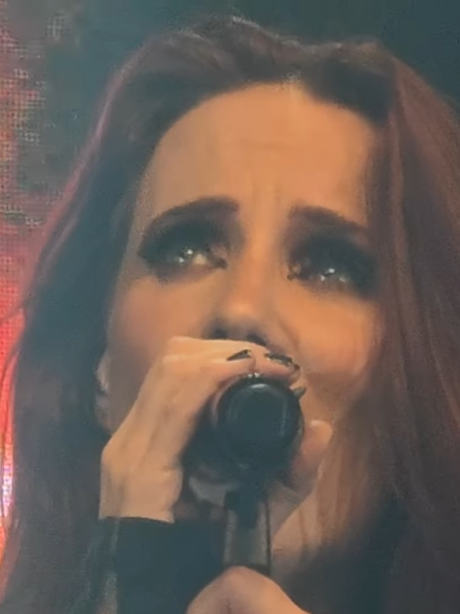 @Simone_Simons_GT