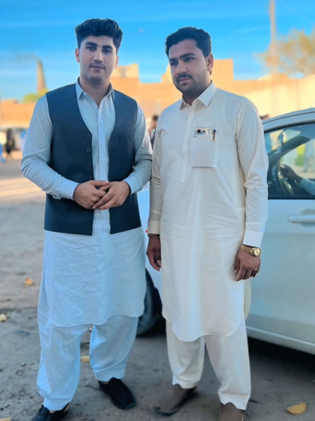 @Mehran Masoom763
