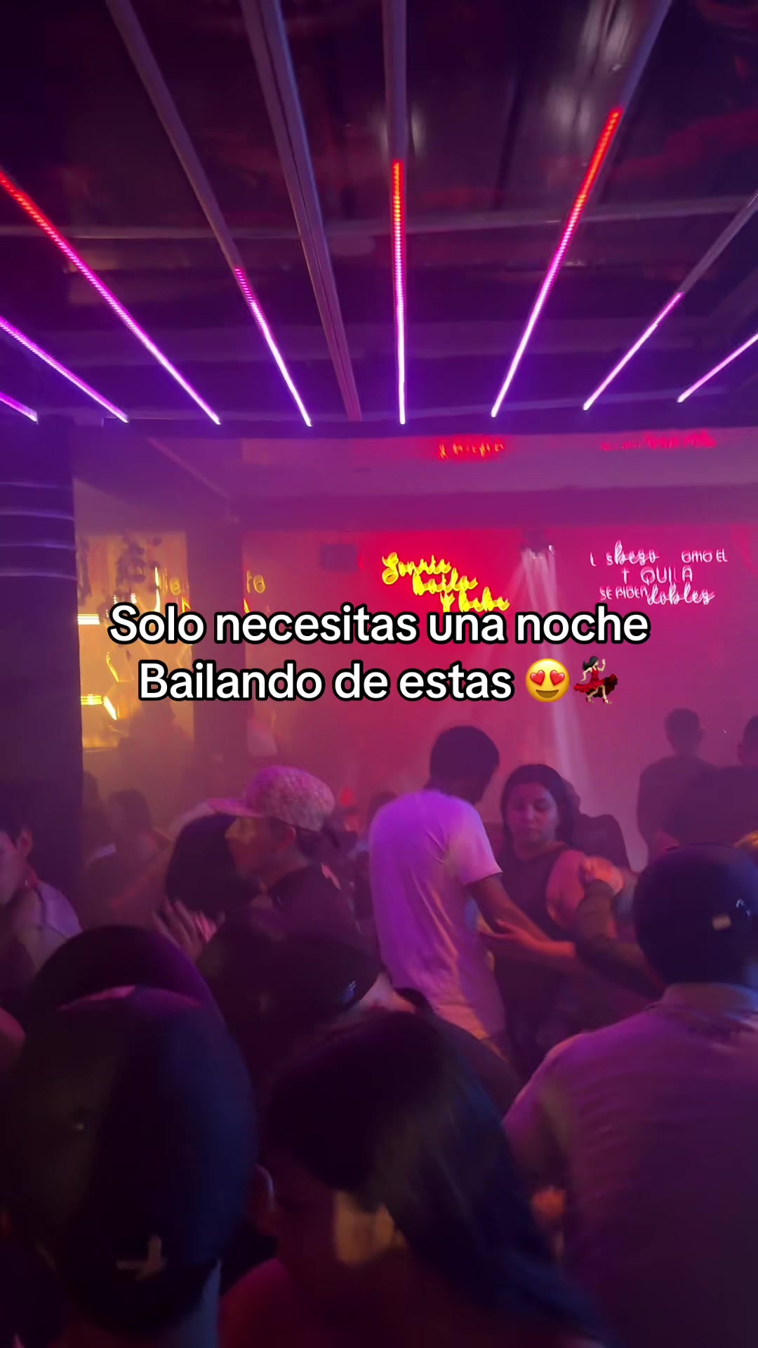 @flaco mi rey