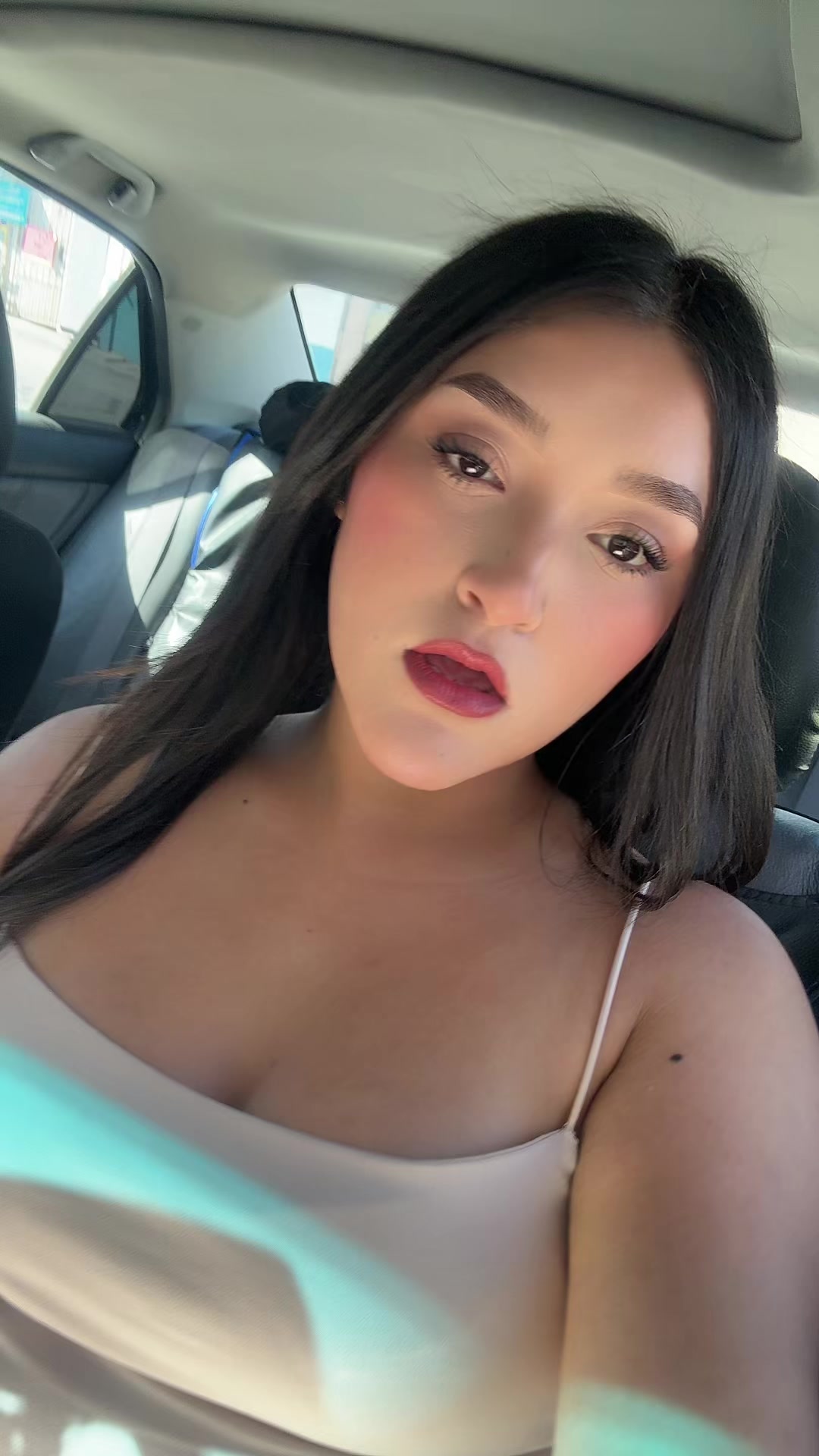 @Ali🧸