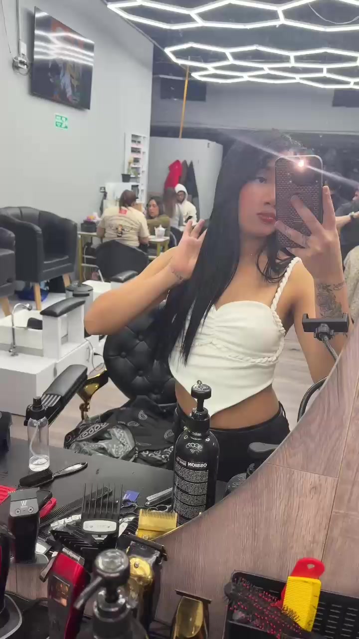 @Yarilexy