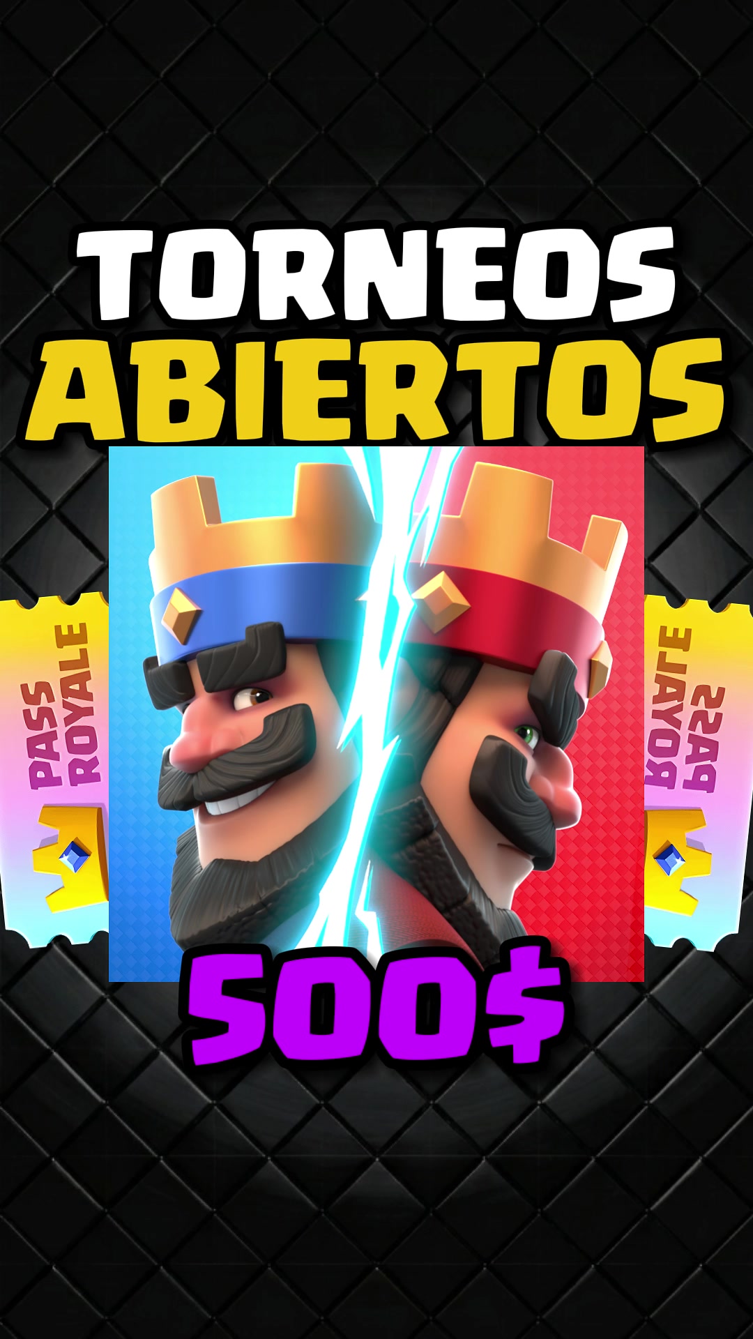 @Tucansito