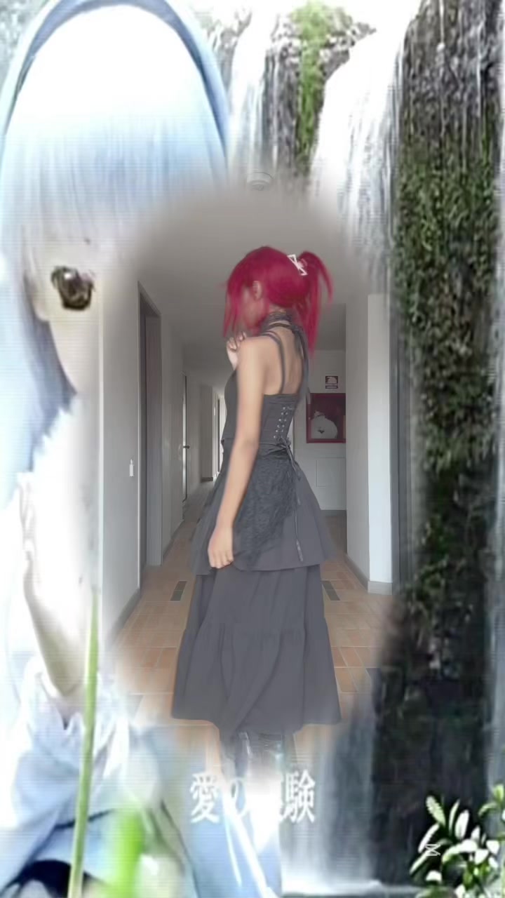 @gekkooooooooooo