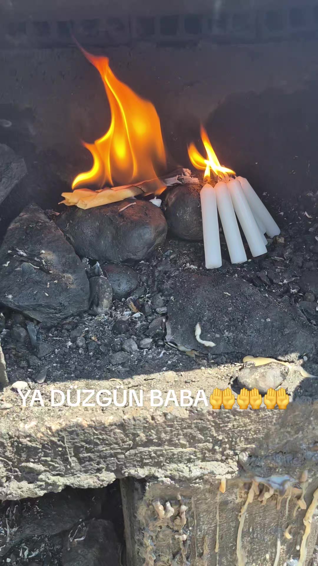 @Dersimpertek6262