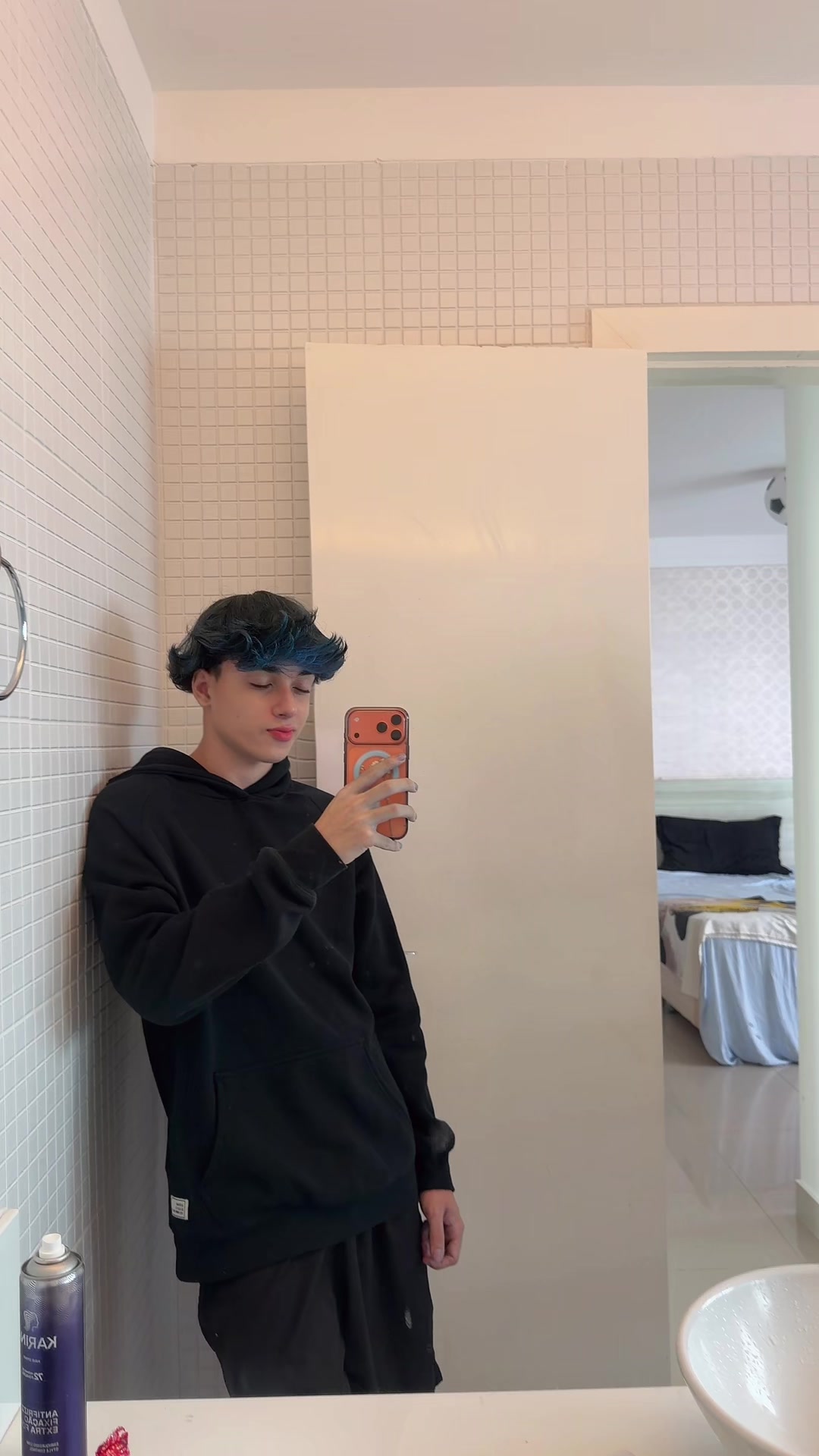 @Lz