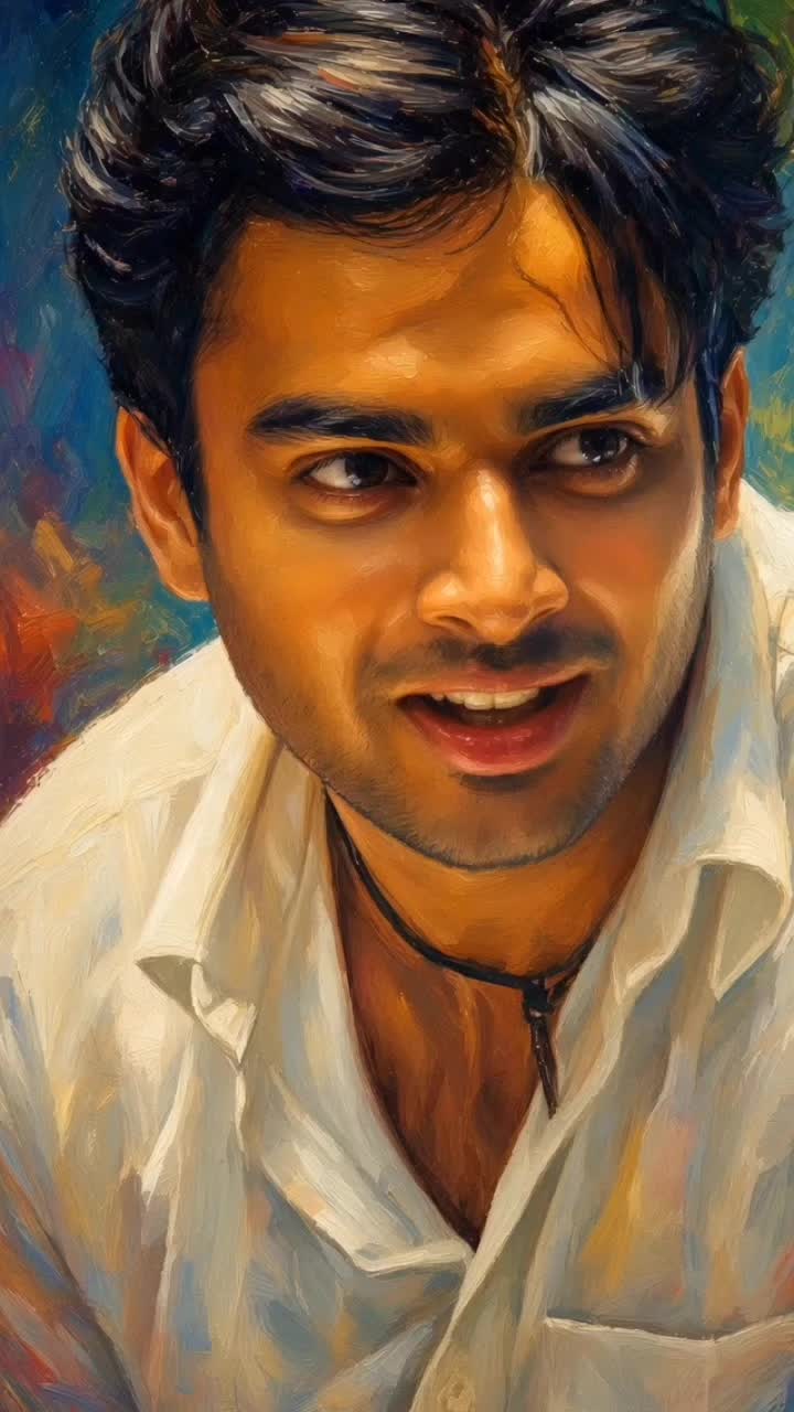 @💘💘 காதல் நிலா 💘 💘