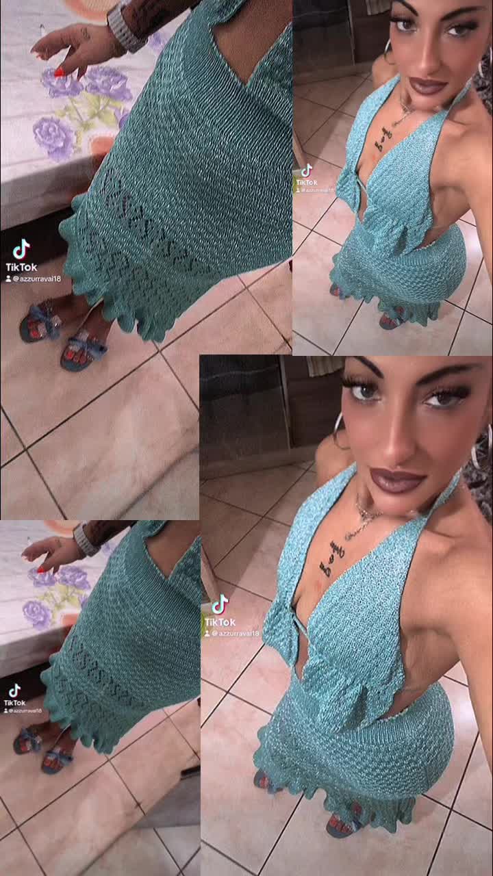 @Fit check🔥✈️ AZZURRA ❤️&zwj;🔥