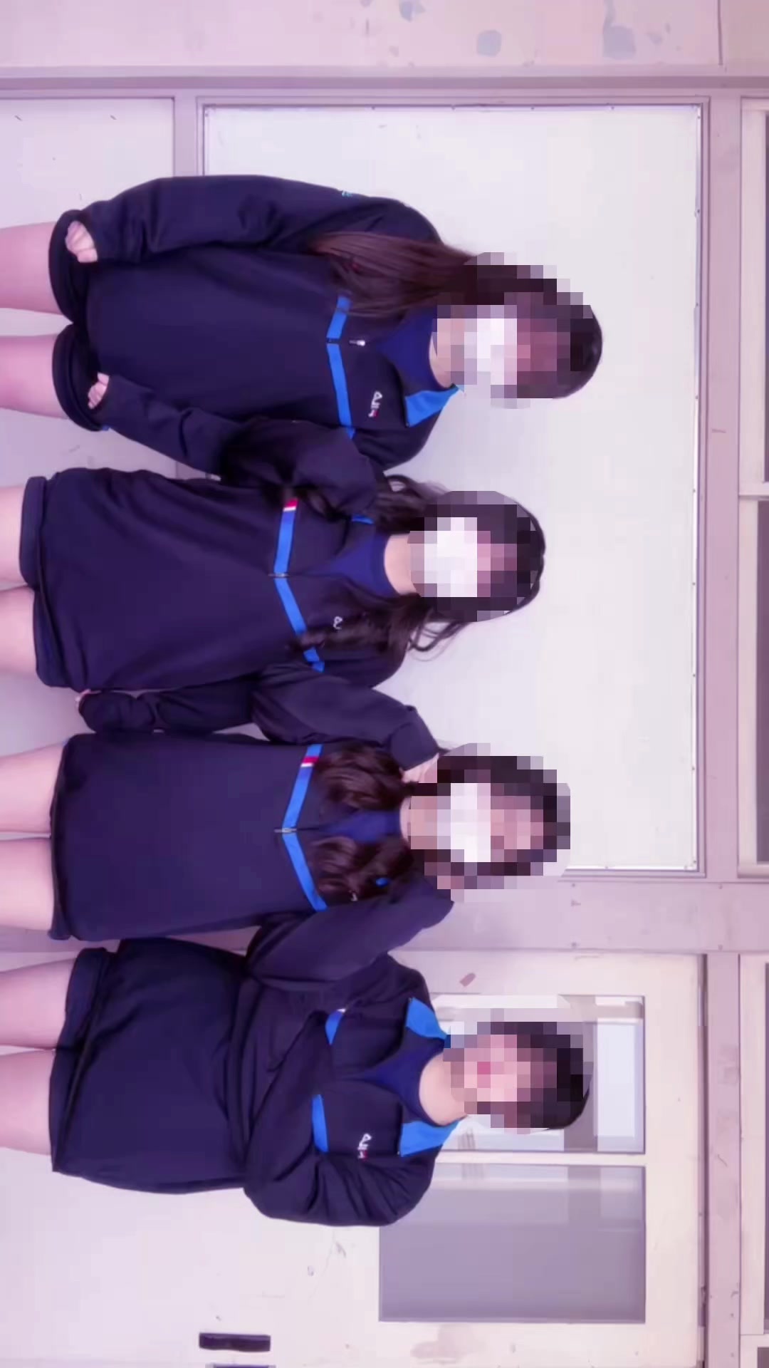 @乃愛