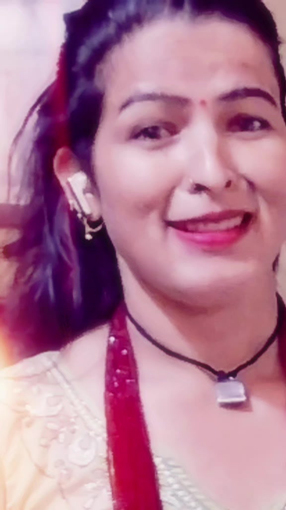@Tulsi Thapa