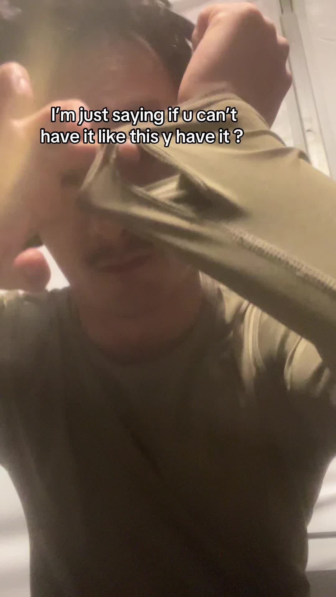 @Cavtastic