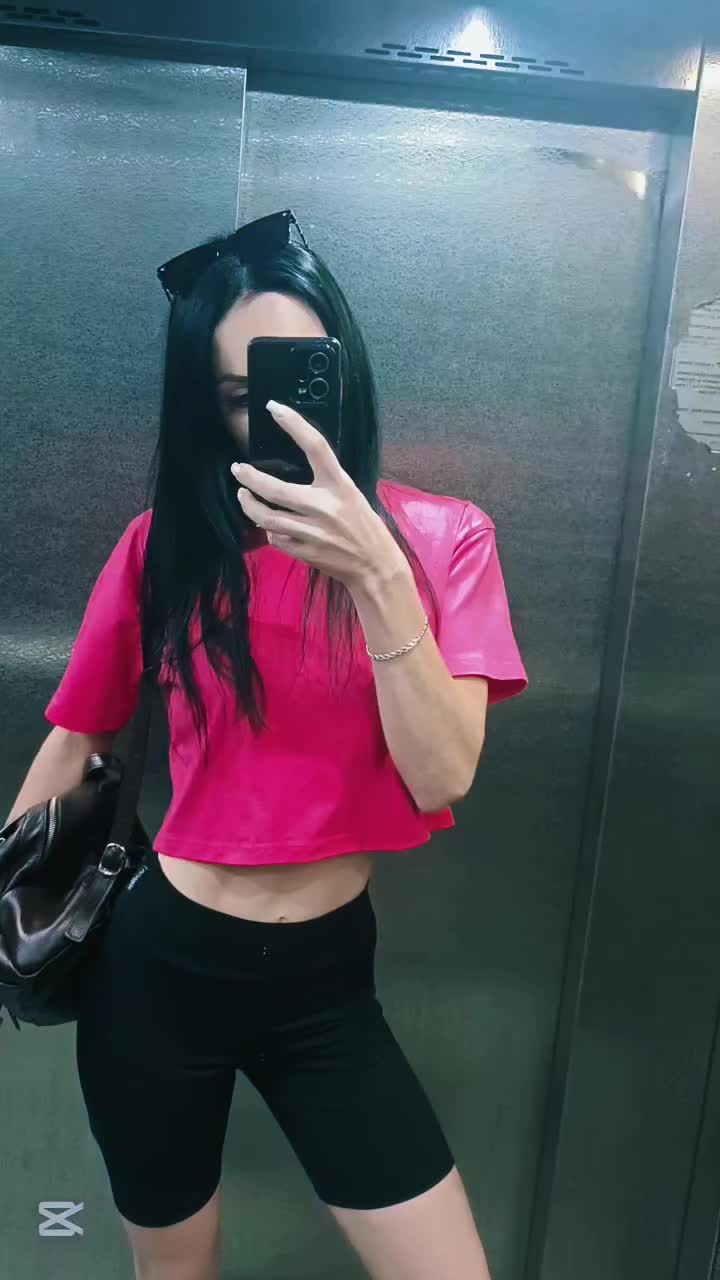 @Marishka