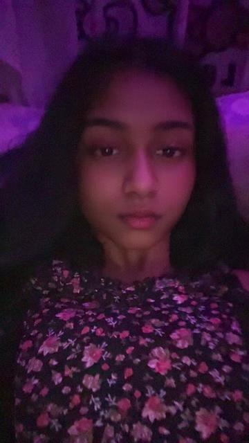 @🦅🌺 𝓛𝓲𝓵 𝓡𝓪𝓶𝓫𝓸 🌺🦅