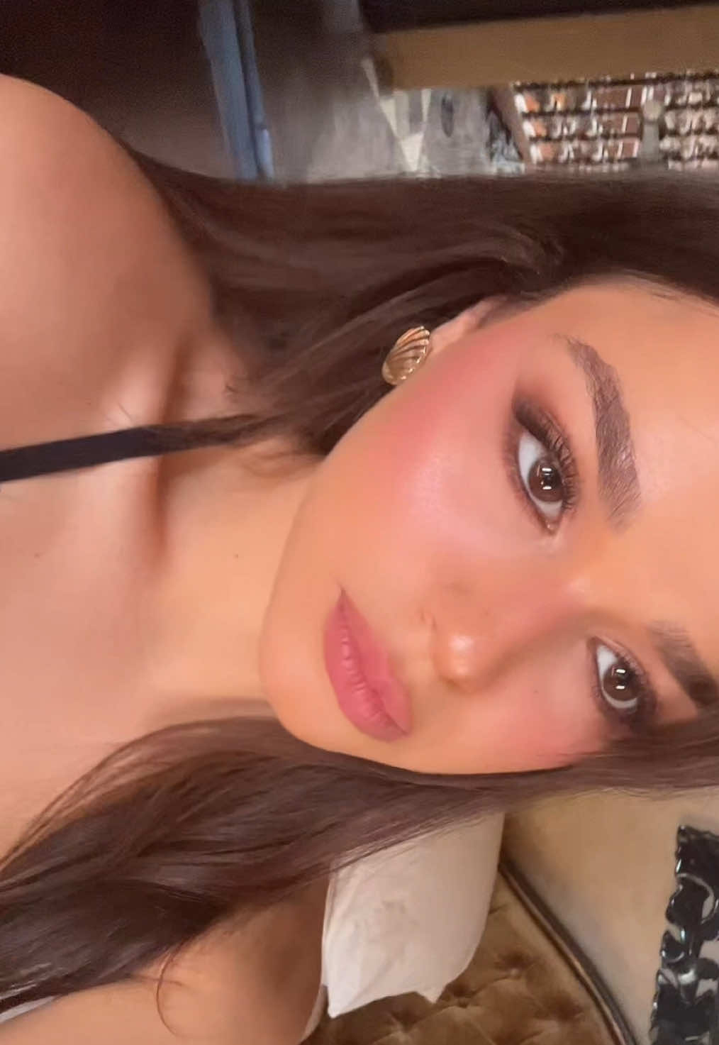 @Romizzzz