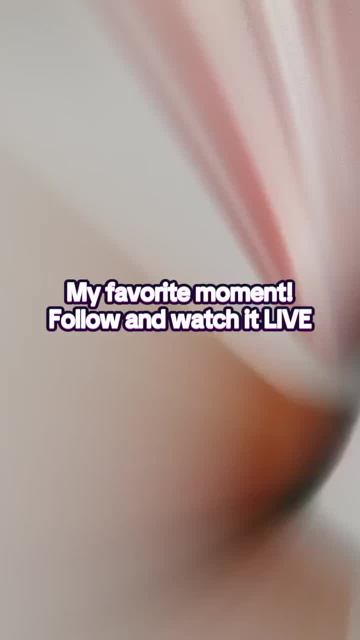 @fasttrackbetsy21