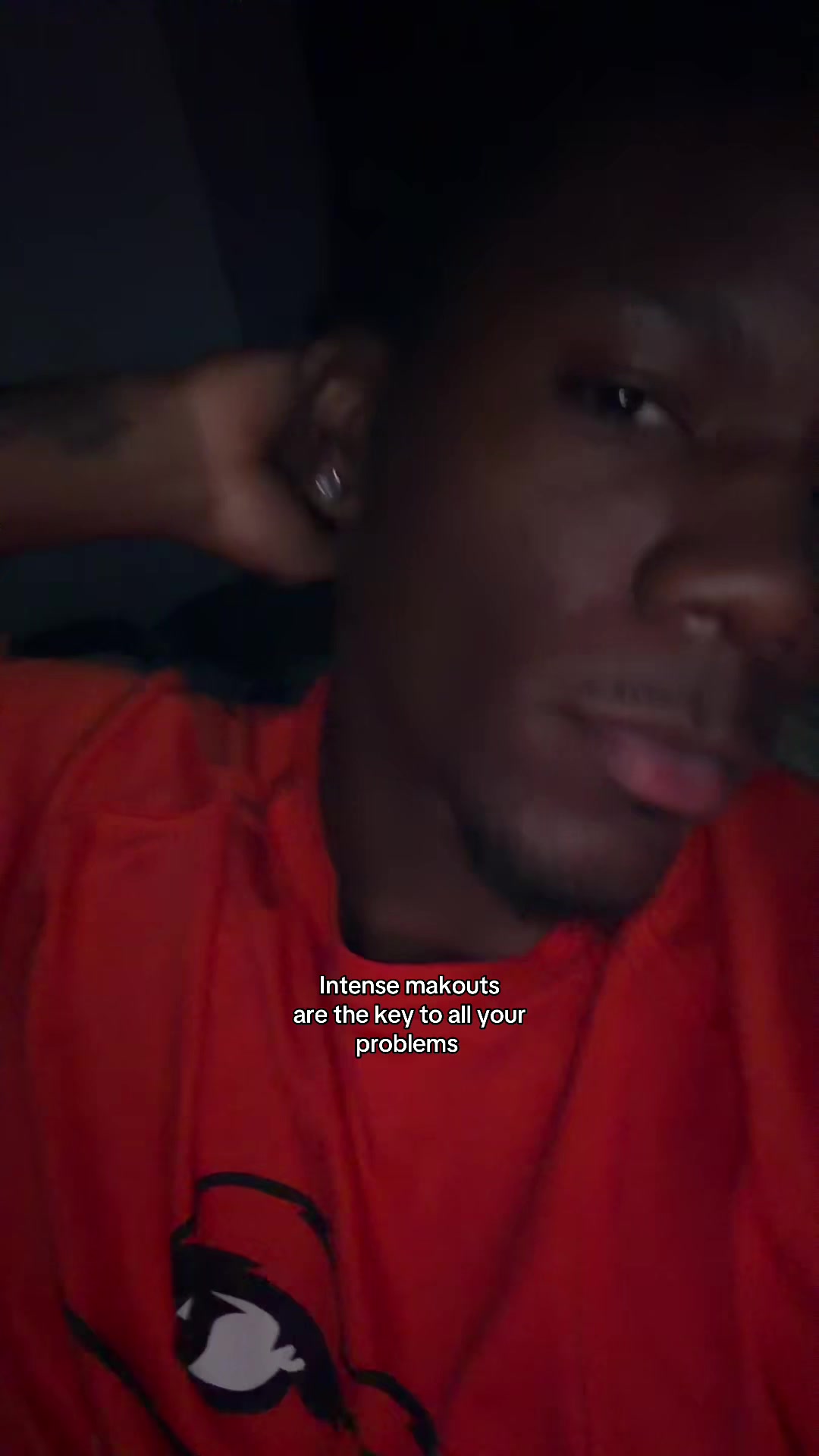 @Mr.Relatable