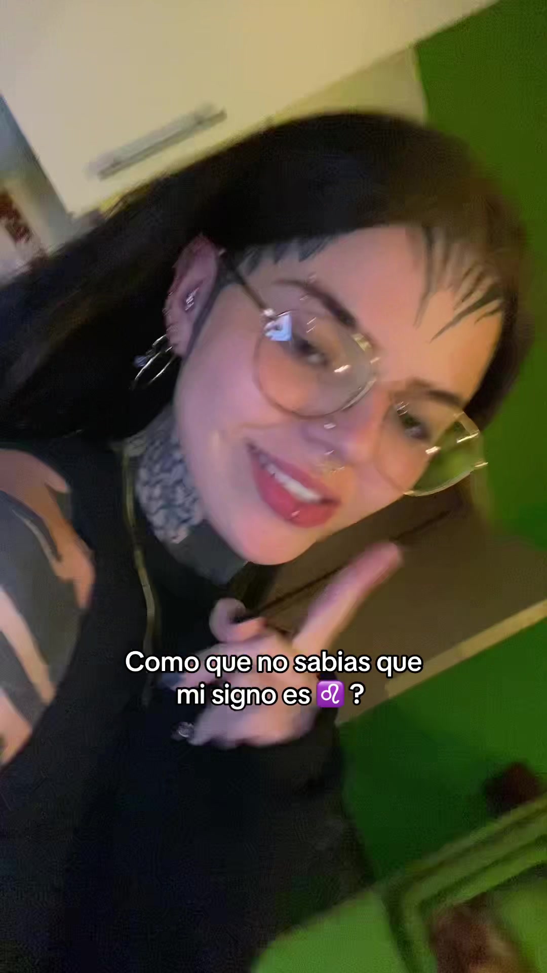 @Martinita
