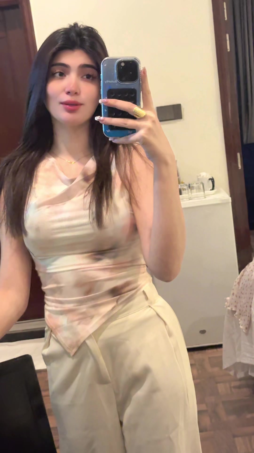 @๓คร๏๏๓ค