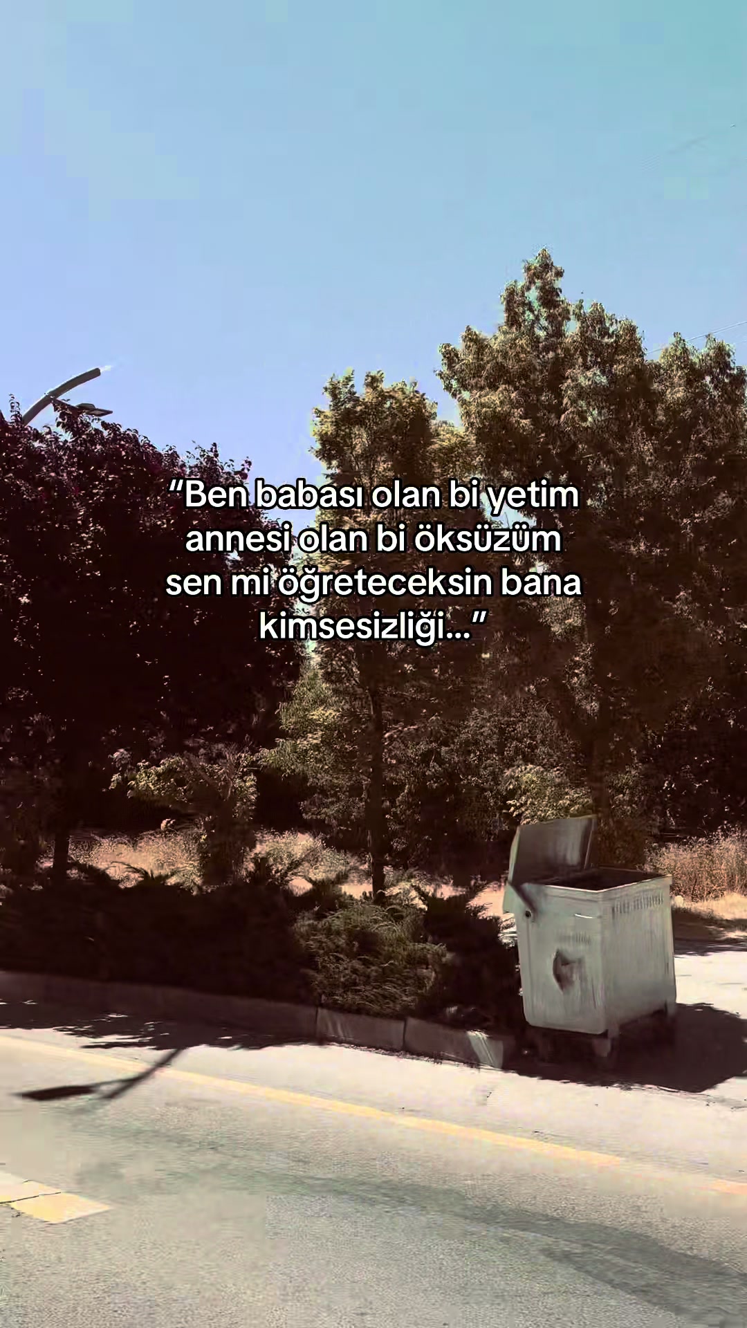 @𝐂𝐞𝐲𝐝𝐚 𝐓&uuml;𝐫𝐤𝐞𝐥