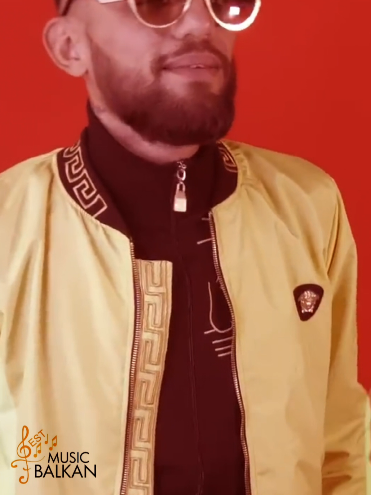 @𝙱𝚊𝚕𝚔𝚊𝚗 𝙼𝚞𝚜𝚒𝚌&reg;