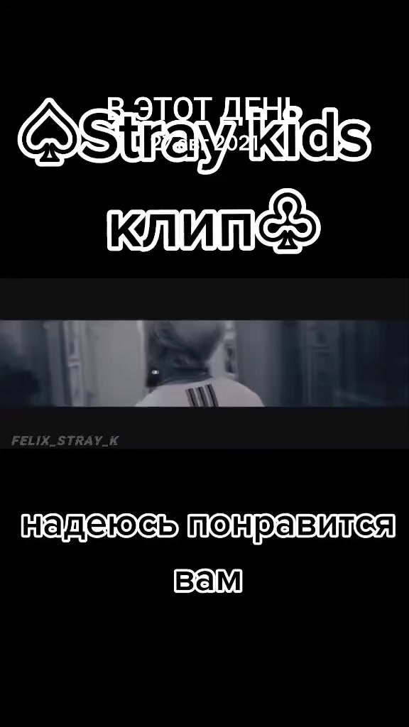 @Wolf_Dark_DJ_Broksa