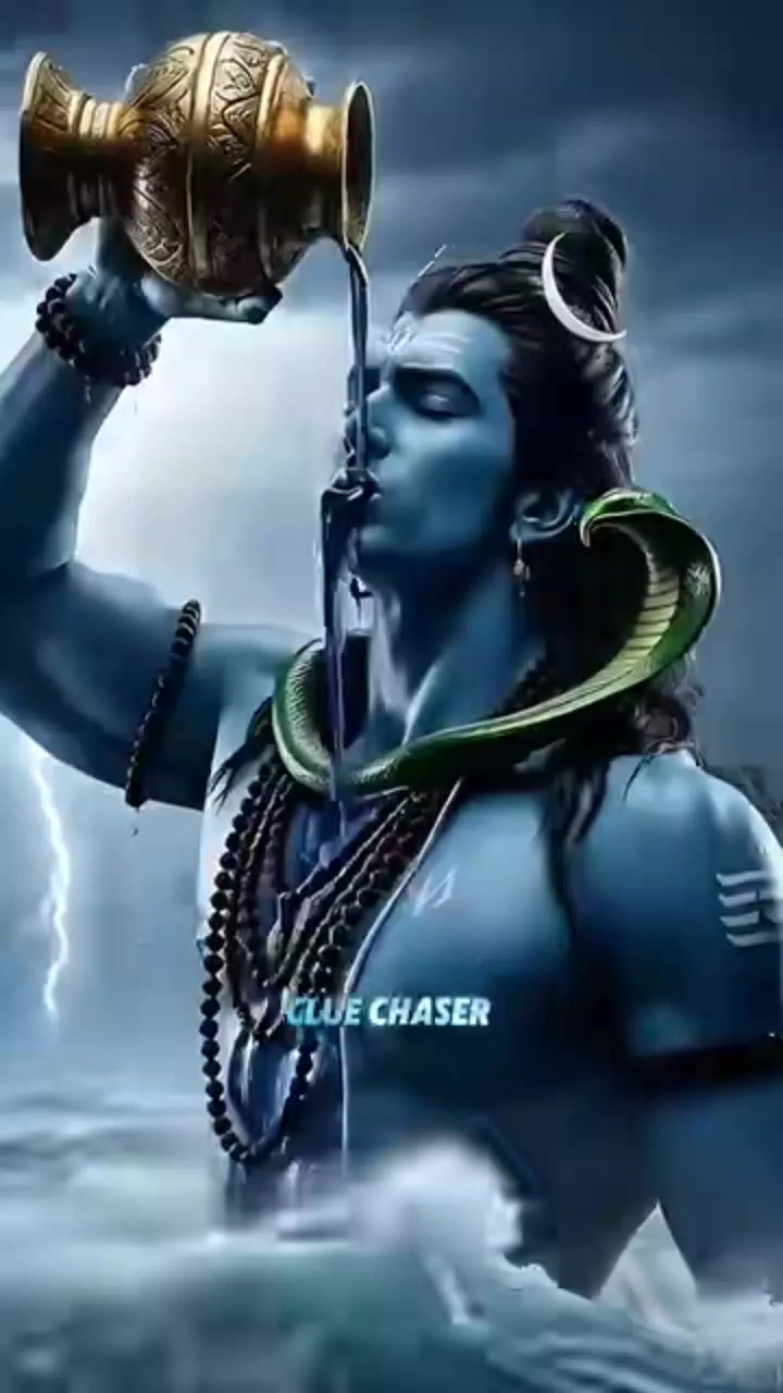 @⚘️💖கலாராஜா⚘️💖🪷🥀🪷🥀🪷🥀
