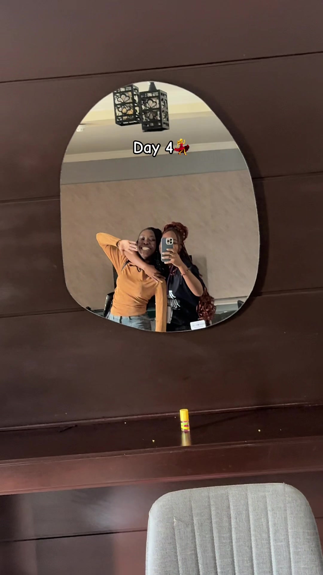 @𝓔𝓰𝓫𝓾𝓷𝓪 𝓥𝓲𝓬𝓽𝓸𝓻𝓲𝓪