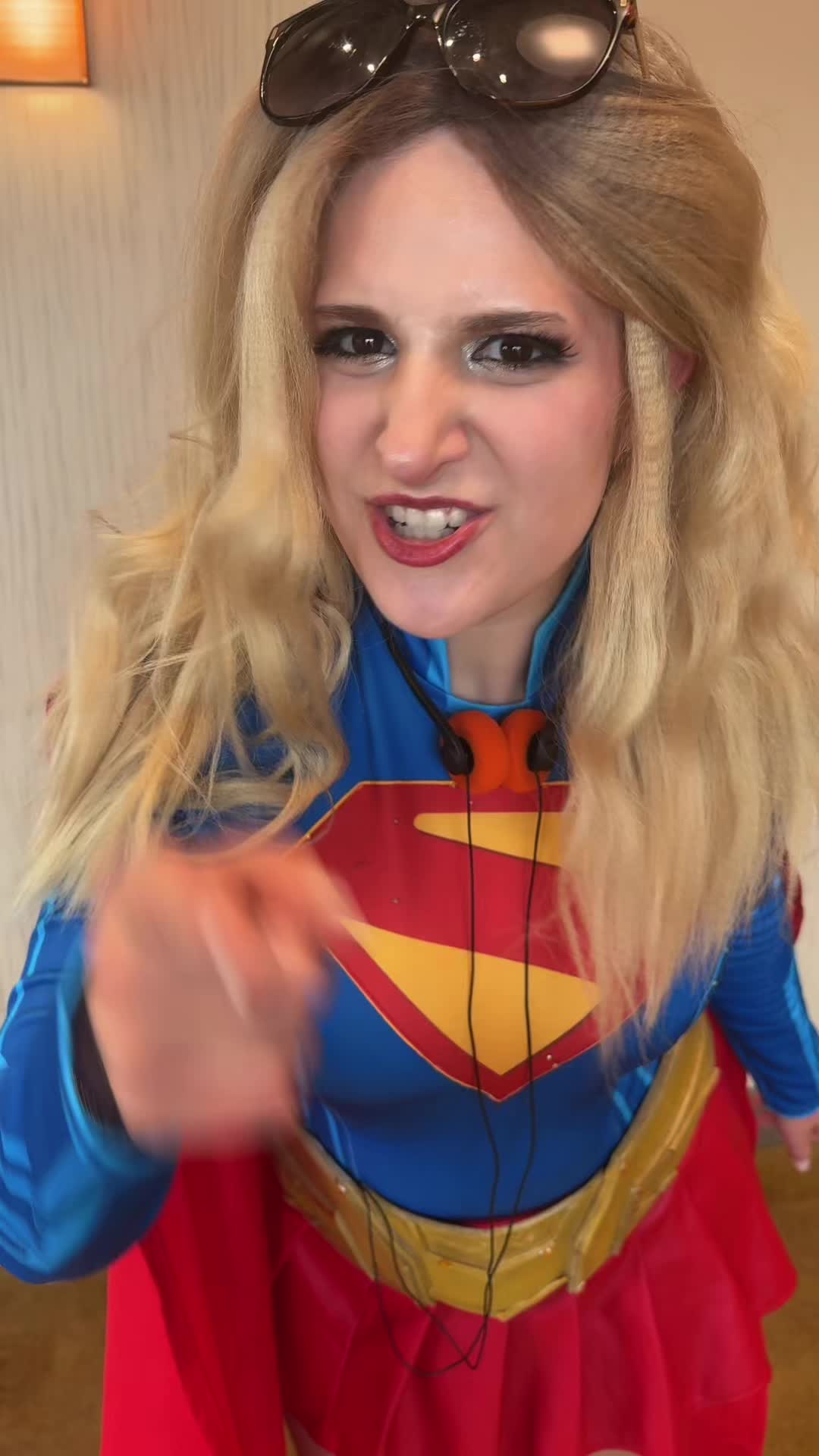 @Ray