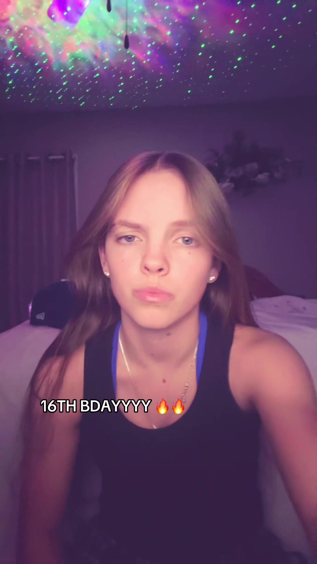 @shyloh