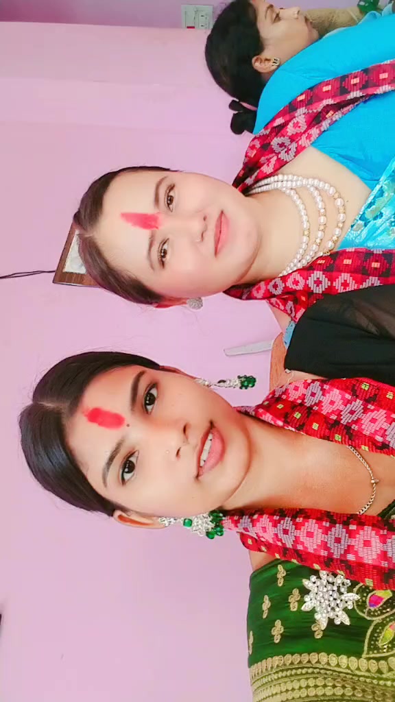 @🦋🦋Radhe Radhe 🦋🦋