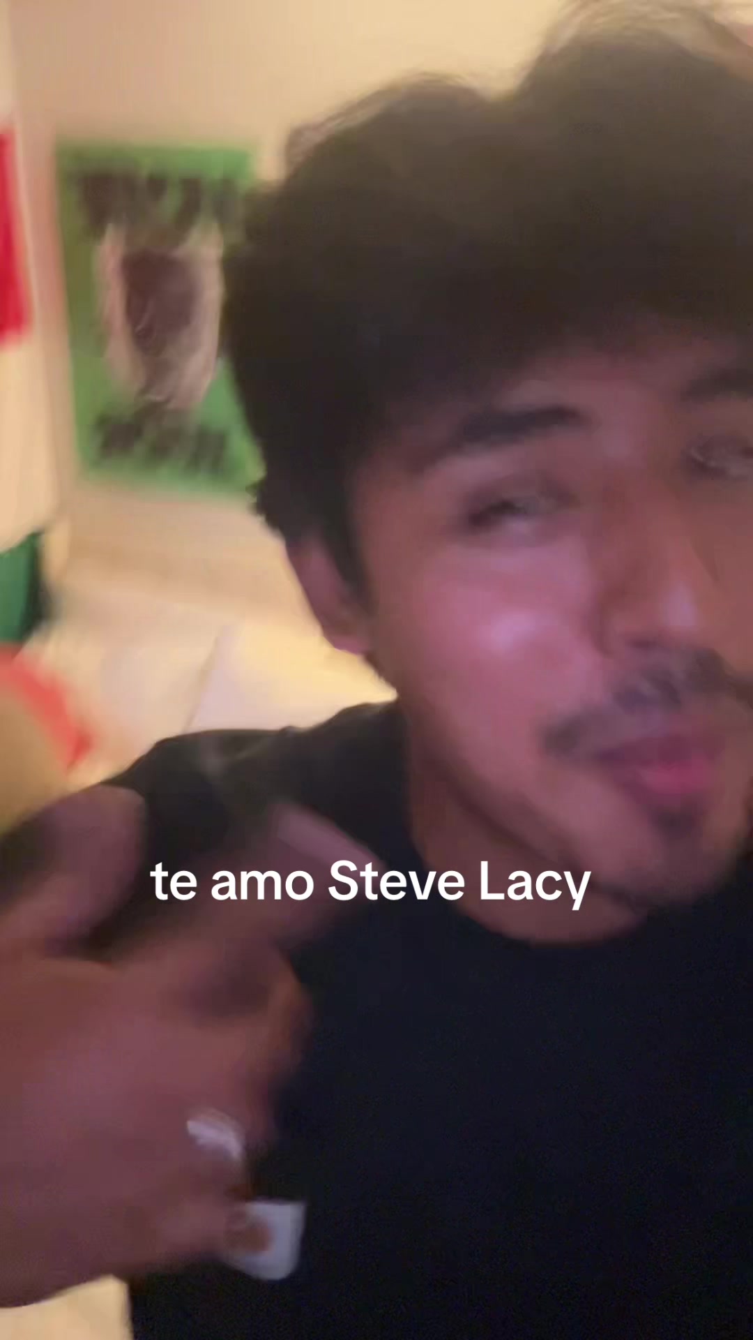 @frnkyb_