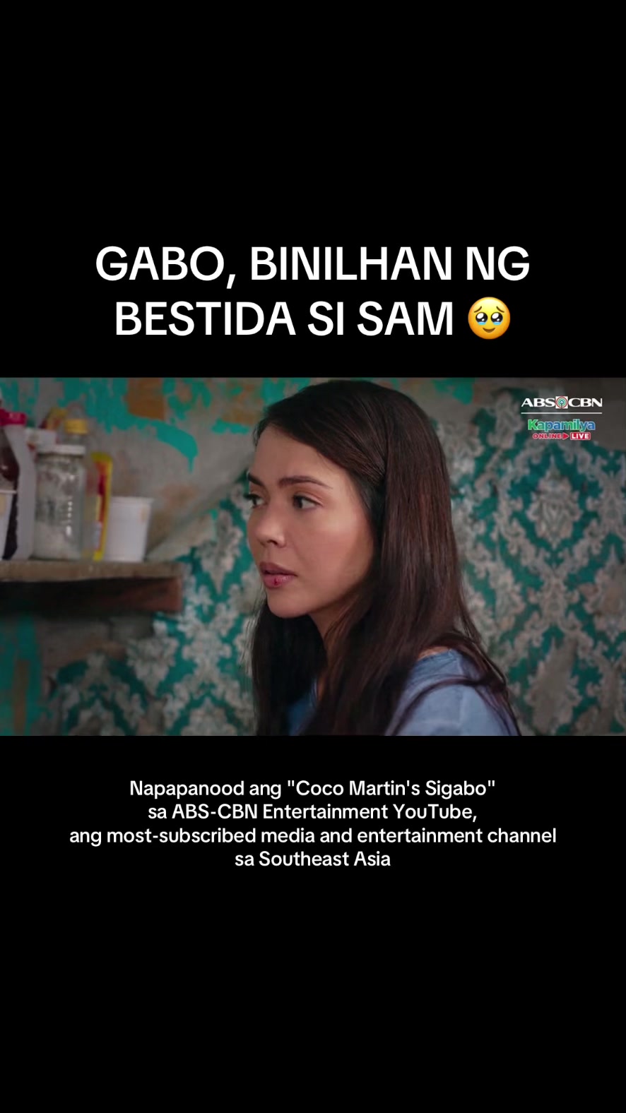 @ABS-CBN PR