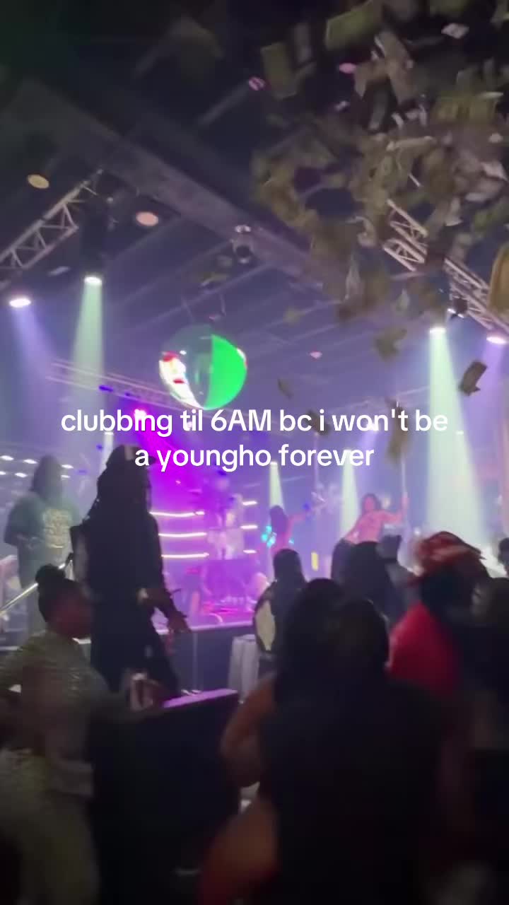 @aniyaadiamónd