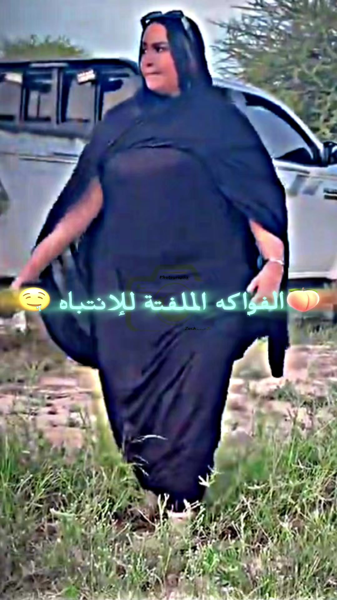 @المصمم_ZACK📷