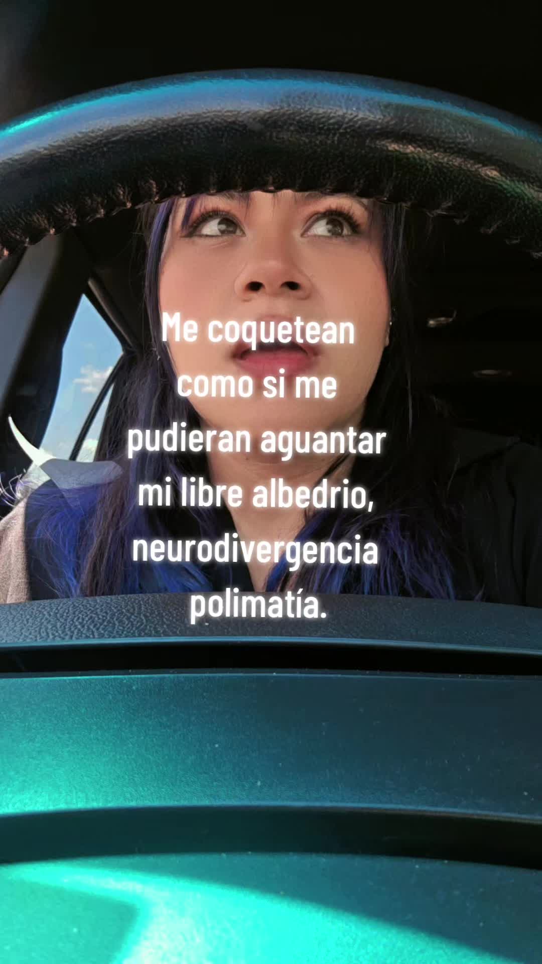 @Paloma 🖤✨