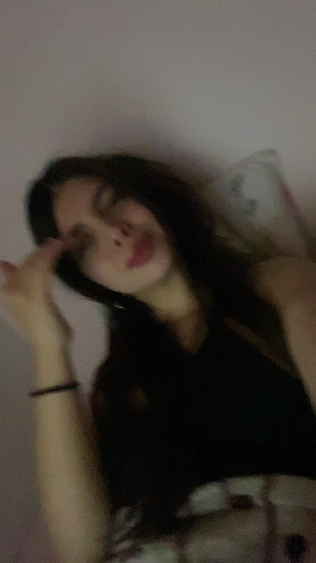 @__.guaada_