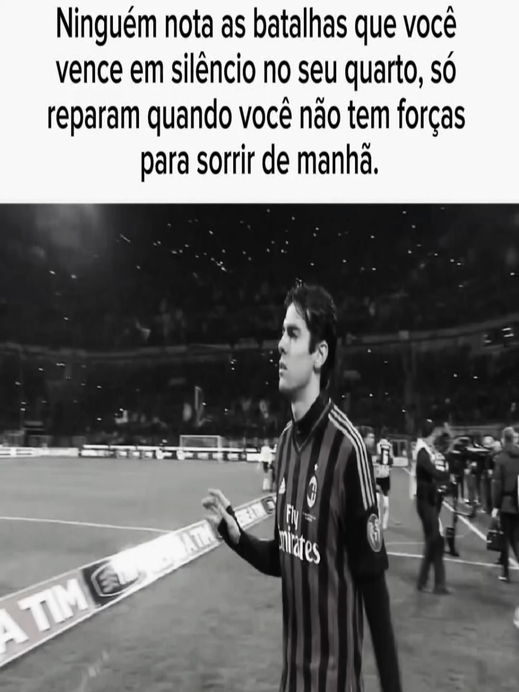 @Pdrzin😶&zwj;🌫️