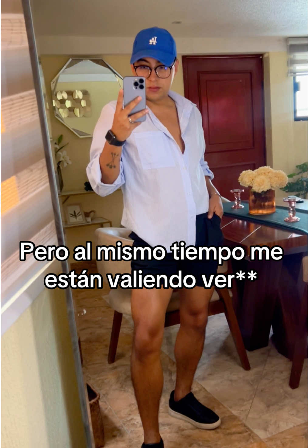@ivancillo