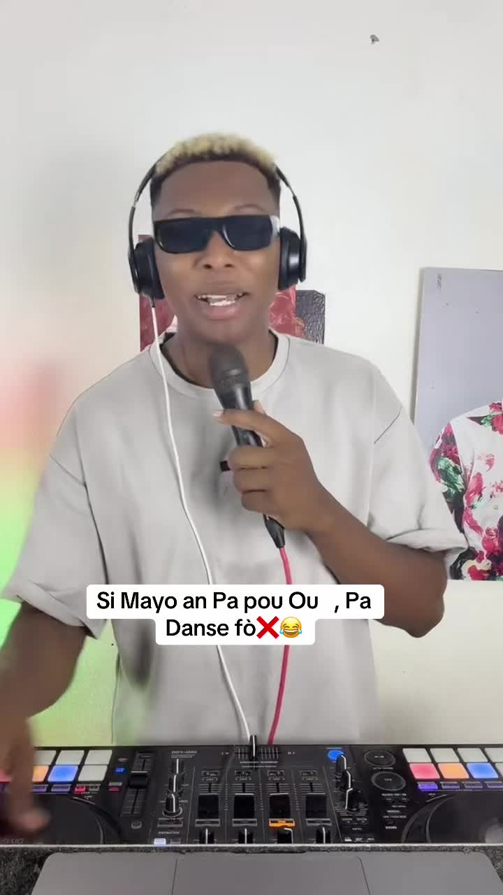 @Jerrymix Michel