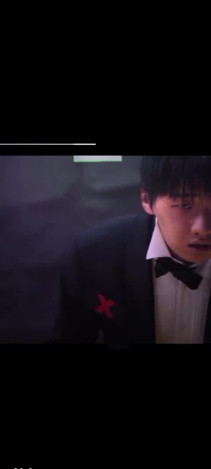@๐๐๐๐๐๐๐๐ฐ๐๐๐๐โช๏ธ๐น๐ท