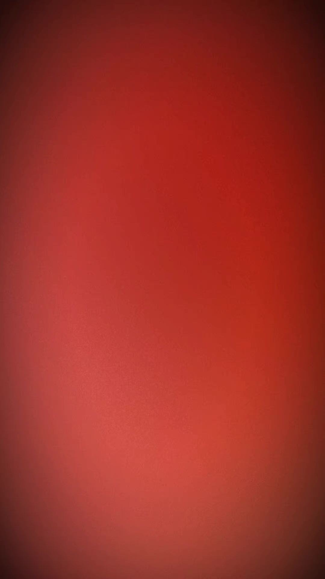 @Alejandra ML🎀✨