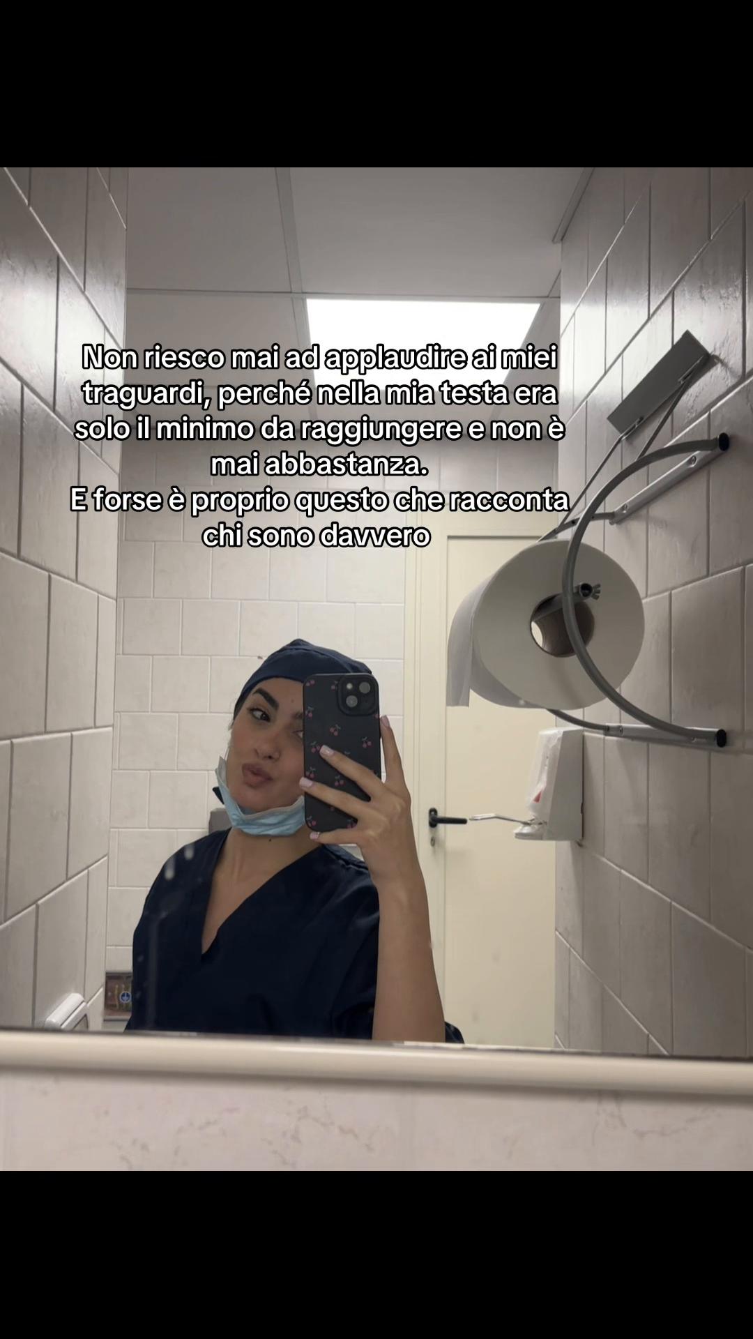 @Rosa