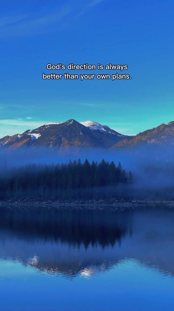 @Daily Bread Quotes