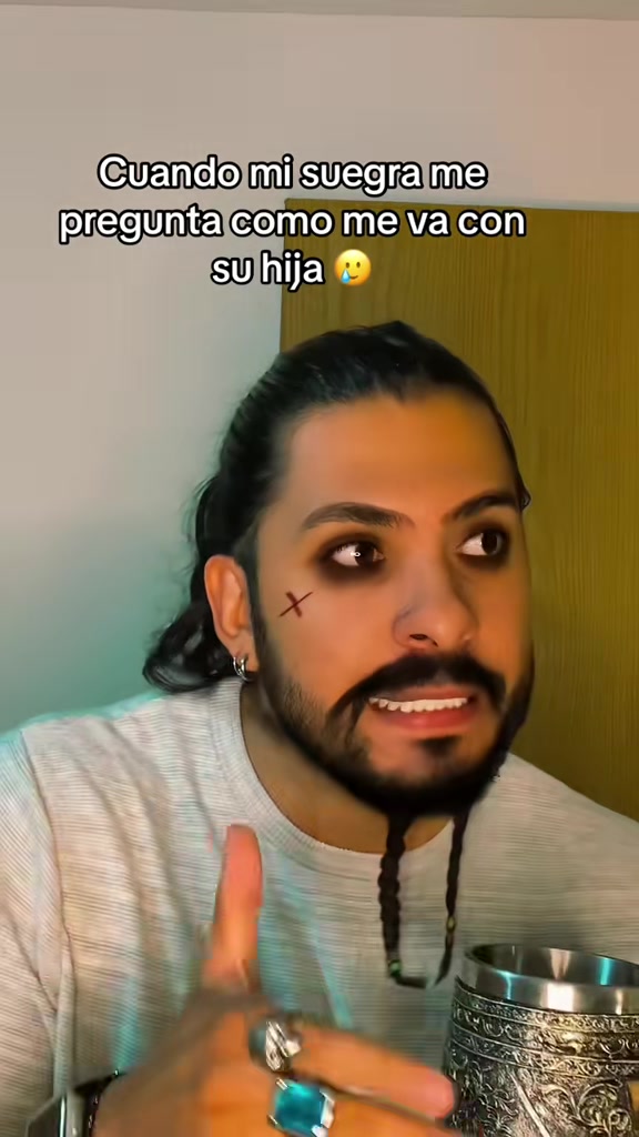 @Mauricio Di Monte